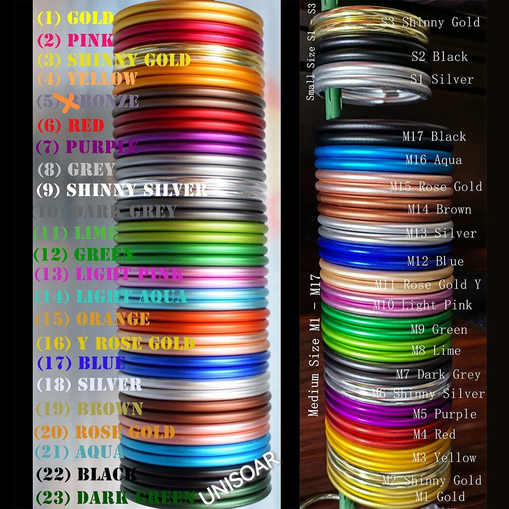 Color