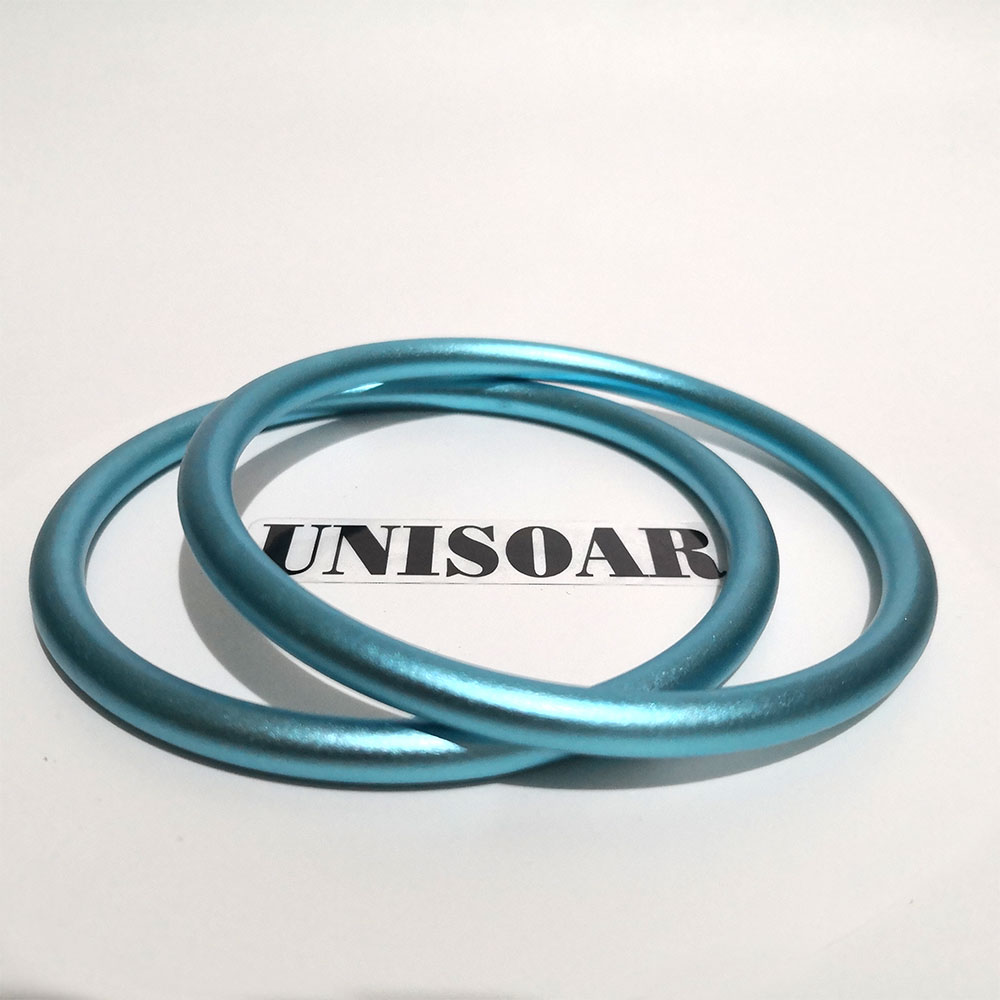 Light Aqua